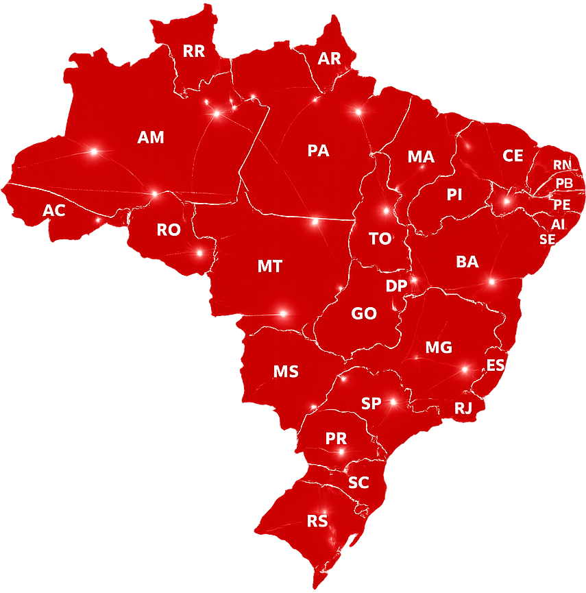 d0faa850-3502-499d-9b7c-de39e0ed1b28